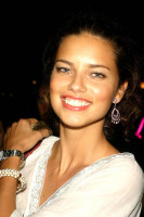 photo 15 in Adriana Lima gallery [id164079] 2009-06-23