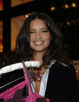 photo 20 in Adriana Lima gallery [id170170] 2009-07-13