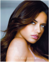 photo 20 in Adriana Lima gallery [id160682] 2009-06-04