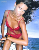 photo 5 in Adriana Lima gallery [id57215] 0000-00-00