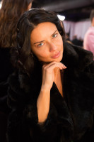 photo 8 in Adriana Lima gallery [id1080928] 2018-11-12