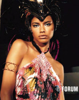 photo 4 in Adriana Lima gallery [id13902] 0000-00-00