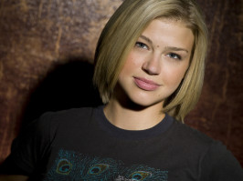 photo 5 in Palicki gallery [id412543] 2011-10-17