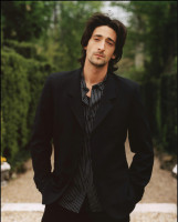 photo 7 in Adrien Brody gallery [id548196] 2012-11-05