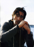 photo 12 in Adrien Brody gallery [id58885] 0000-00-00
