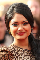 Afshan Azad pic #390928