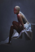 Ariana Grande photo #