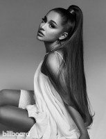 photo 26 in Ariana gallery [id1089077] 2018-12-06