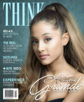 photo 3 in Ariana gallery [id1049976] 2018-07-10