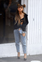 photo 9 in Ariana gallery [id873765] 2016-08-28