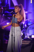photo 26 in Ariana gallery [id876389] 2016-09-12