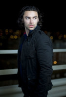 Aidan Turner  photo #