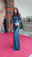 Aishwarya Rai photo #