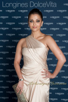 Aishwarya Rai photo #