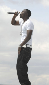 photo 5 in Akon gallery [id140386] 2009-03-20