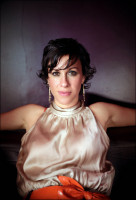 photo 19 in Alanis Morissette gallery [id199887] 2009-11-13