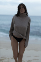 Alejandra Guilmant photo #