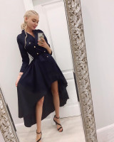 Alena Shishkova  photo #