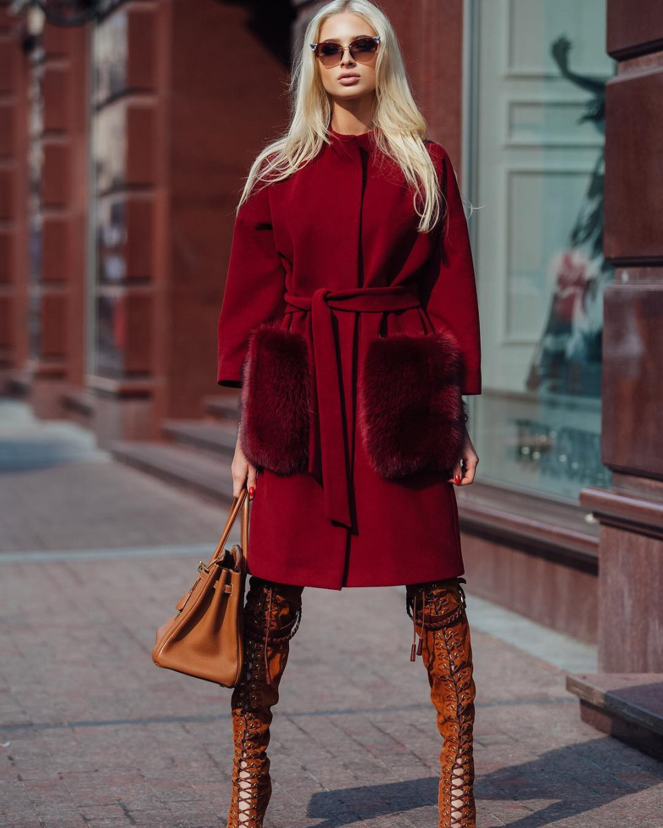 Alena Shishkova : pic #906439