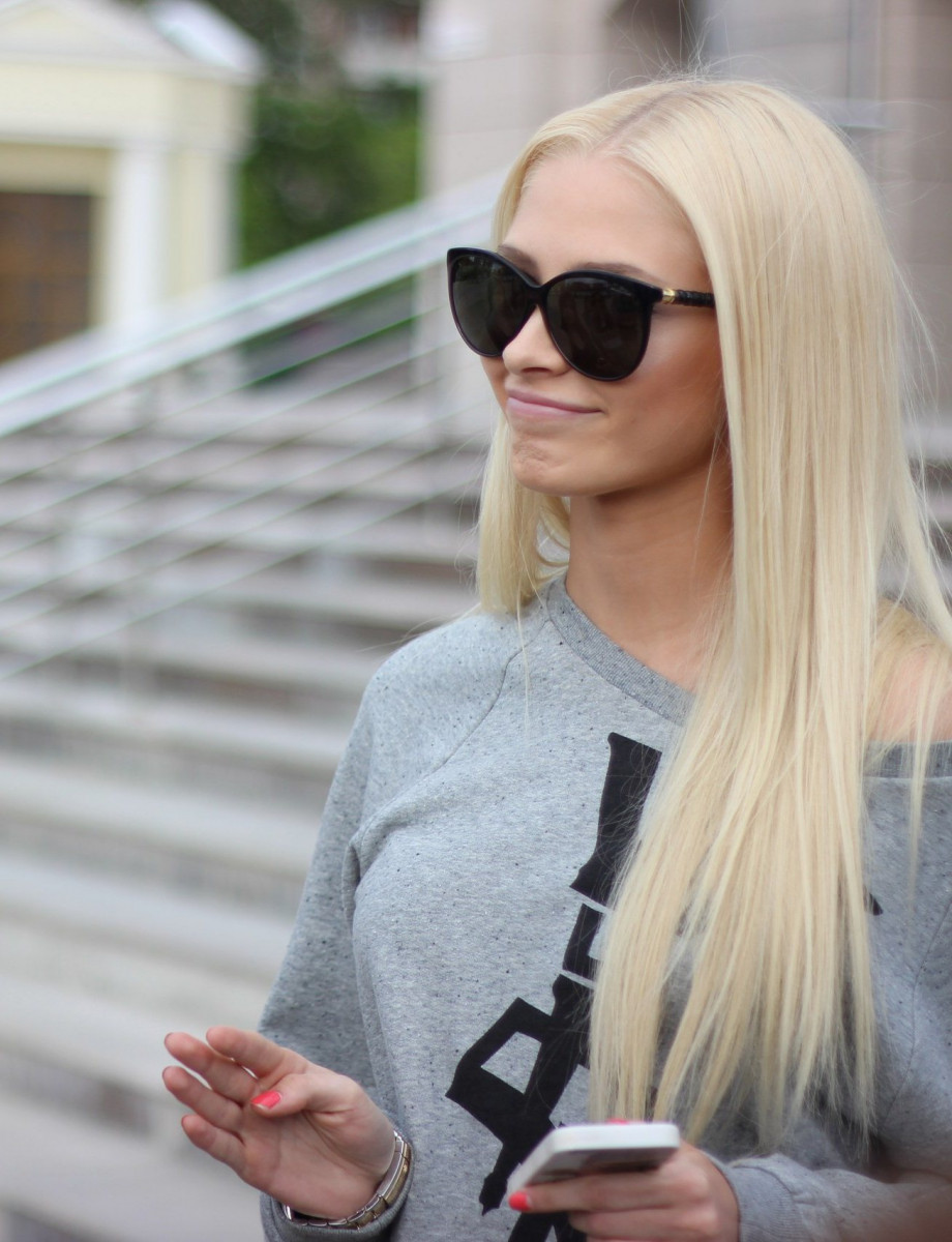 Alena Shishkova : pic #791656