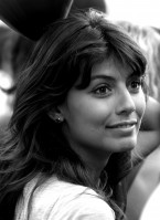 photo 16 in Alessandra Mastronardi gallery [id304090] 2010-11-15