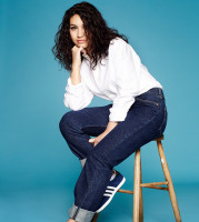 photo 29 in Alessia Cara gallery [id984695] 2017-12-01