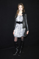 photo 4 in Alessia Piovan gallery [id426349] 2011-12-05