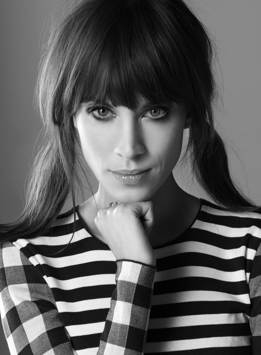 Alexa Chung: pic #889974