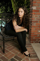 Alexa Davalos photo #