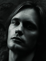 Alexander Skarsgard photo #