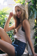 photo 5 in Alexis Ren gallery [id765642] 2015-03-23