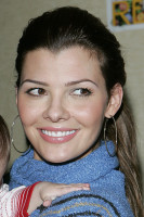 Ali Landry photo #