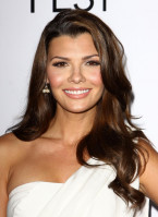 Ali Landry pic #198524