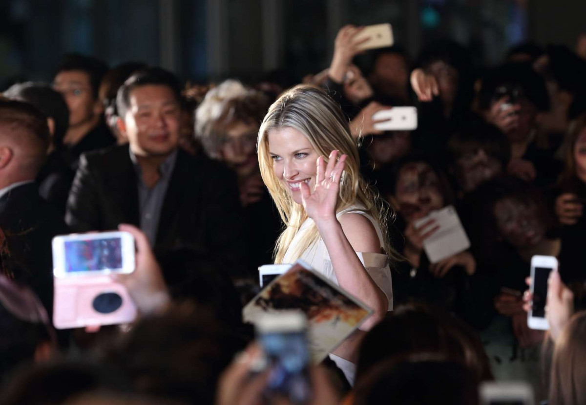 Ali Larter: pic #897960