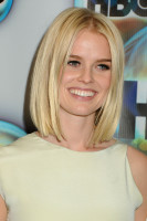 photo 28 in Alice Eve gallery [id439125] 2012-02-02