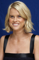 photo 22 in Alice Eve gallery [id499713] 2012-06-15