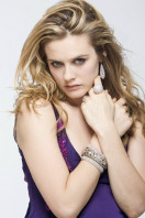 Alicia Silverstone photo #