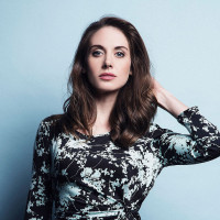 photo 9 in Alison Brie gallery [id800916] 2015-10-02