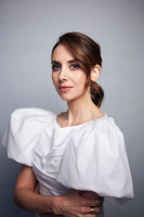 photo 8 in Alison Brie gallery [id1213499] 2020-04-30