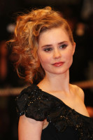 photo 11 in Alison Lohman gallery [id742488] 2014-11-24