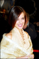 photo 13 in Alizee gallery [id29632] 0000-00-00