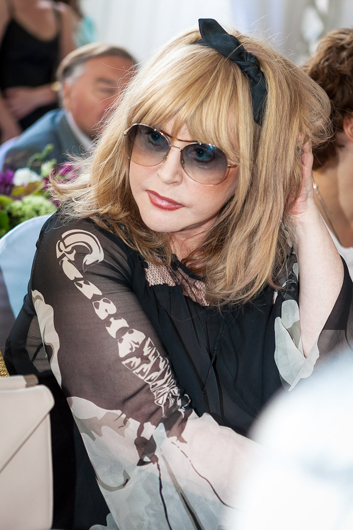 Alla Pugacheva: pic #506193