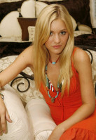 Aly and Aj photo #