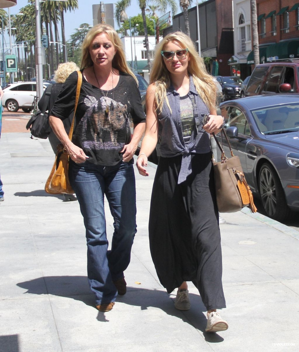 Aly and Aj: pic #493934