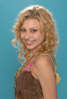 photo 3 in Aly and Aj gallery [id491212] 2012-05-22