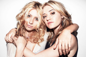 photo 20 in Aly and Aj gallery [id490697] 2012-05-21
