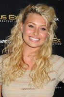 photo 25 in Michalka gallery [id398806] 2011-08-25