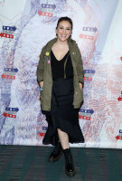 photo 12 in Alyssa Milano gallery [id1133627] 2019-05-14