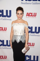 Alyssa Milano pic #1134083