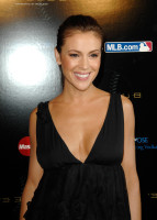 Alyssa Milano photo #